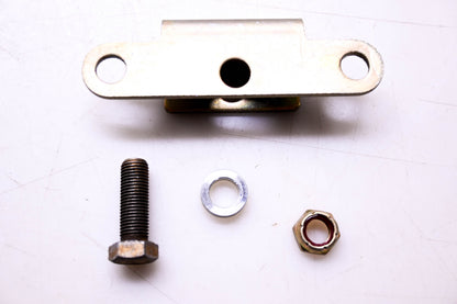 Aftermarket A-52992A1, 52992A1 Inside Steering Connector Kit NOS
