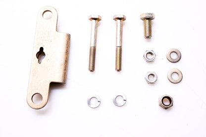 Aftermarket 28689A1 Inside Steering Connector Kit NOS
