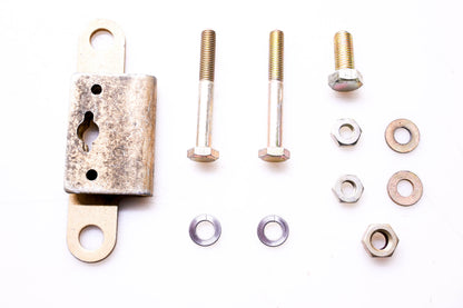 Aftermarket 28689A1 Inside Steering Connector Kit NOS