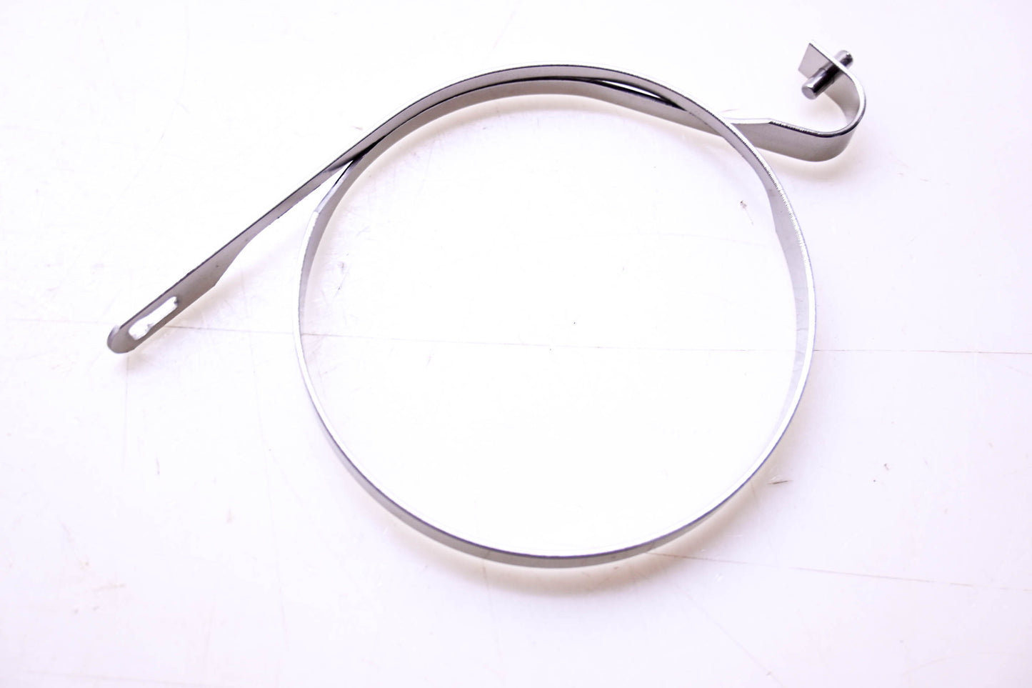 New OEM Stihl 1139 160 5400 Brake Band NOS