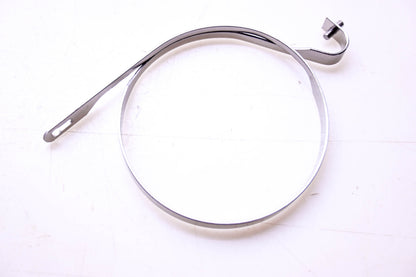 New OEM Stihl 1139 160 5400 Brake Band NOS
