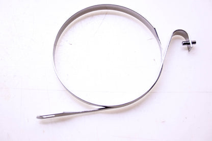 New OEM Stihl 1139 160 5400 Brake Band NOS