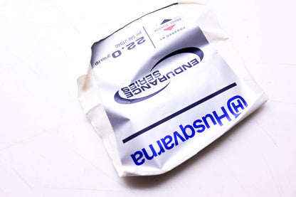 New OEM Husqvarna 532 43 29-14 Decal NOS