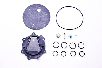 Impco RK-EPR-3 EPR Repair Kit NOS