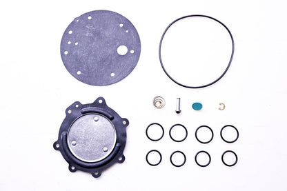 Impco RK-EPR-3 EPR Repair Kit NOS