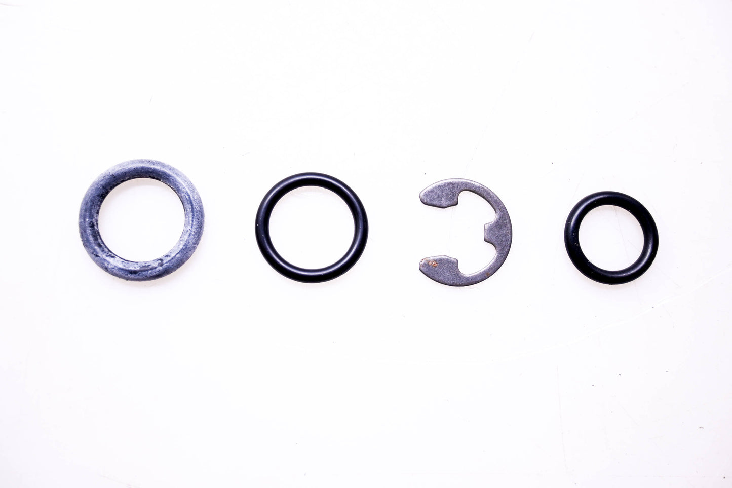 Raymond 520-020/05 Seal Repair Kit NOS