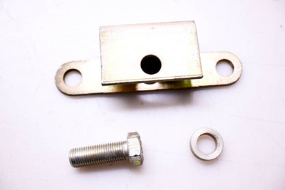 Aftermarket A-52992A1 Inside Steering Connector NOS