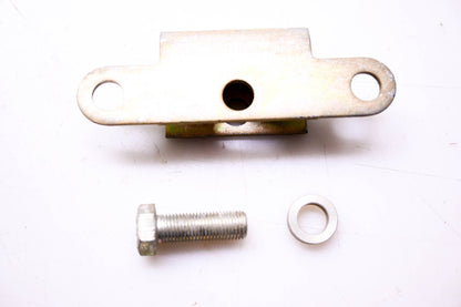 Aftermarket A-52992A1 Inside Steering Connector NOS