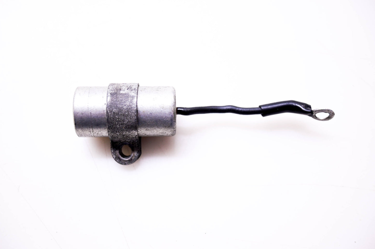 Napa 18-5169, 394-1130 Condenser NOS