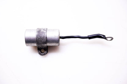 Napa 18-5169, 394-1130 Condenser NOS