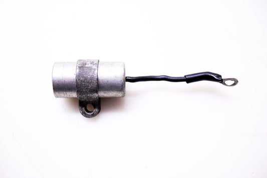 Napa 18-5169, 394-1130 Condenser NOS
