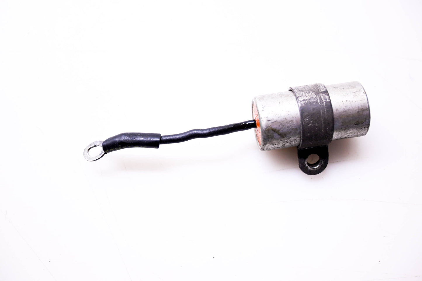 Napa 18-5169, 394-1130 Condenser NOS