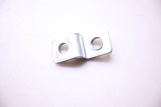 OMC 122787 Mounting Bracket NOS