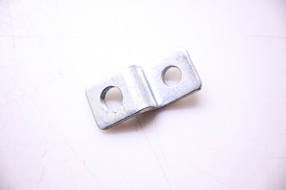 OMC 122787 Mounting Bracket NOS