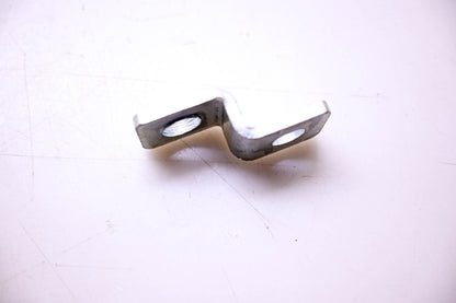 OMC 122787 Mounting Bracket NOS