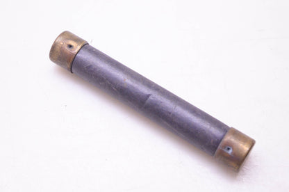Bussmann NOS-20 One-Time Fuse NOS