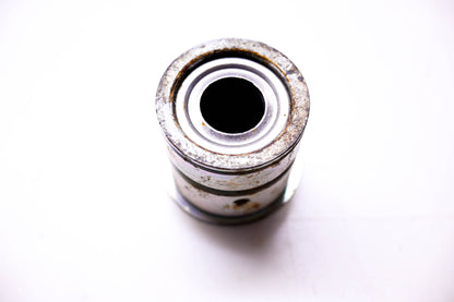 OMC 389045 Gearcase Head & Seal Assembly