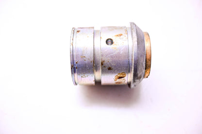 OMC 389045 Gearcase Head & Seal Assembly