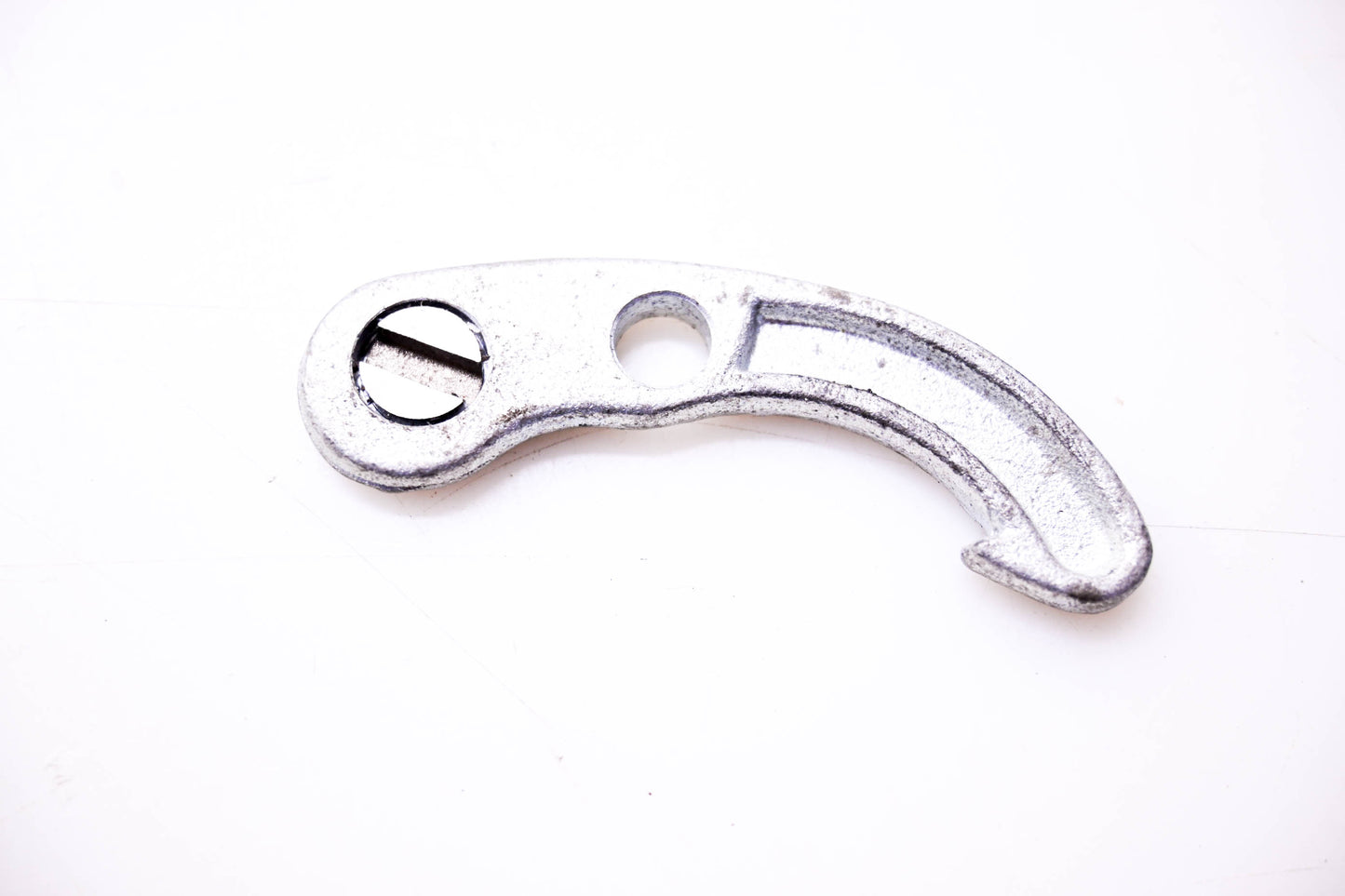Aftermarket 24181A1 Pawl NOS