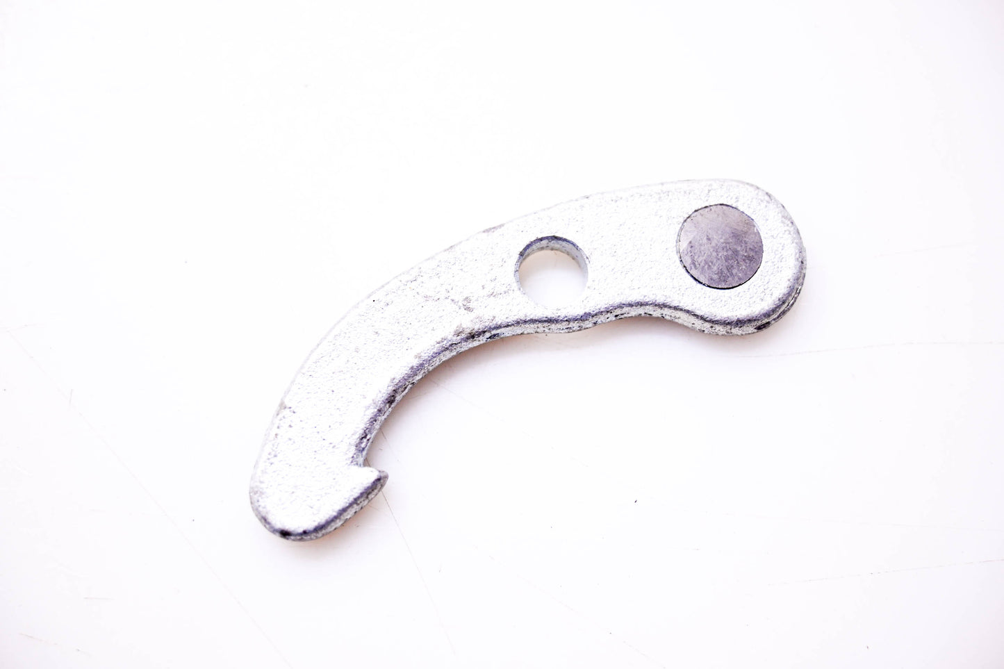 Aftermarket 24181A1 Pawl NOS