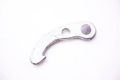 Aftermarket 24181A1 Pawl NOS