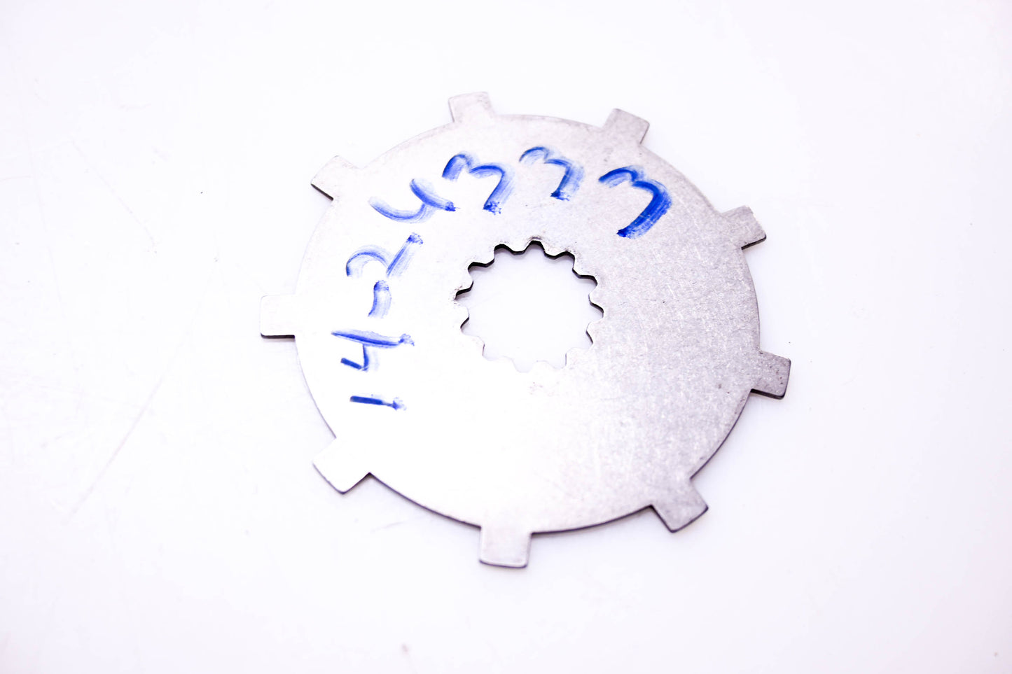 Aftermarket 14-26333 Tab Washer NOS