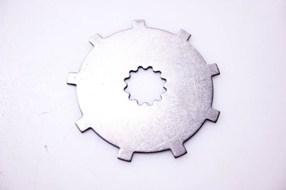 Aftermarket 14-26333 Tab Washer NOS