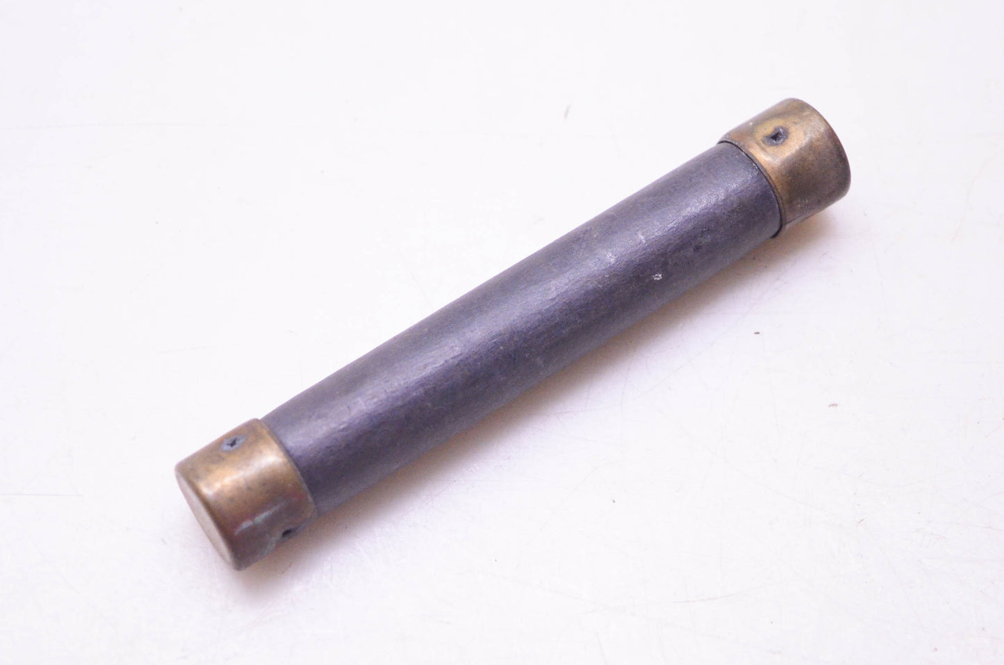 Bussmann NOS-20 One-Time Fuse NOS