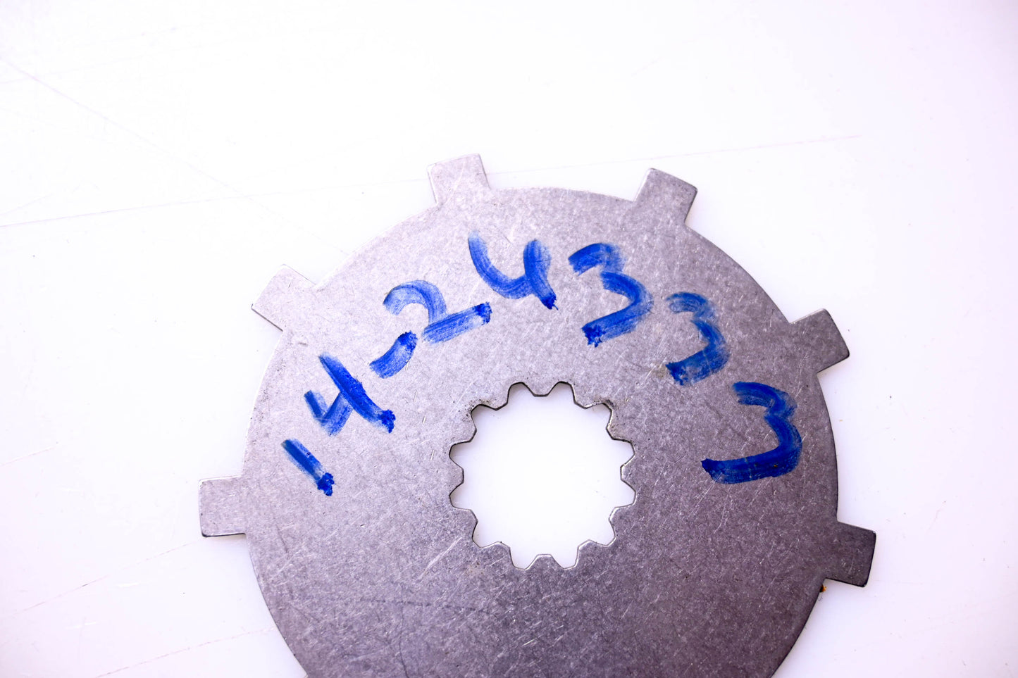 Aftermarket 14-26333 Tab Washer NOS
