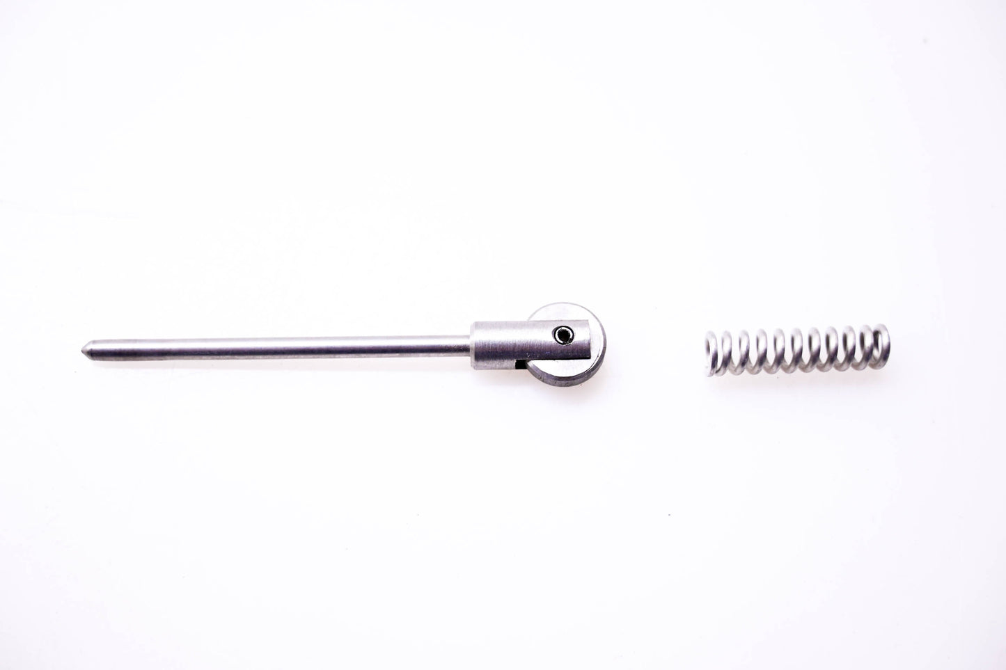 Aftermarket 17-36241A1 Shift Cam Pin NOS
