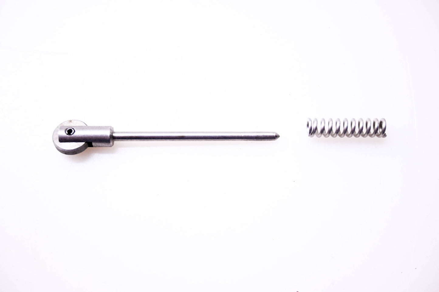 Aftermarket 17-36241A1 Shift Cam Pin NOS