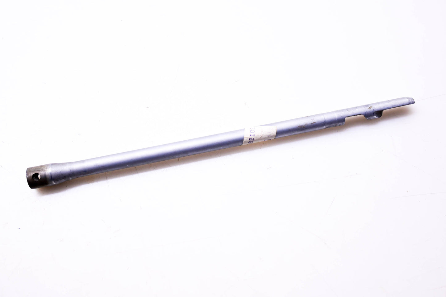 OMC 982102 Push Rod NOS