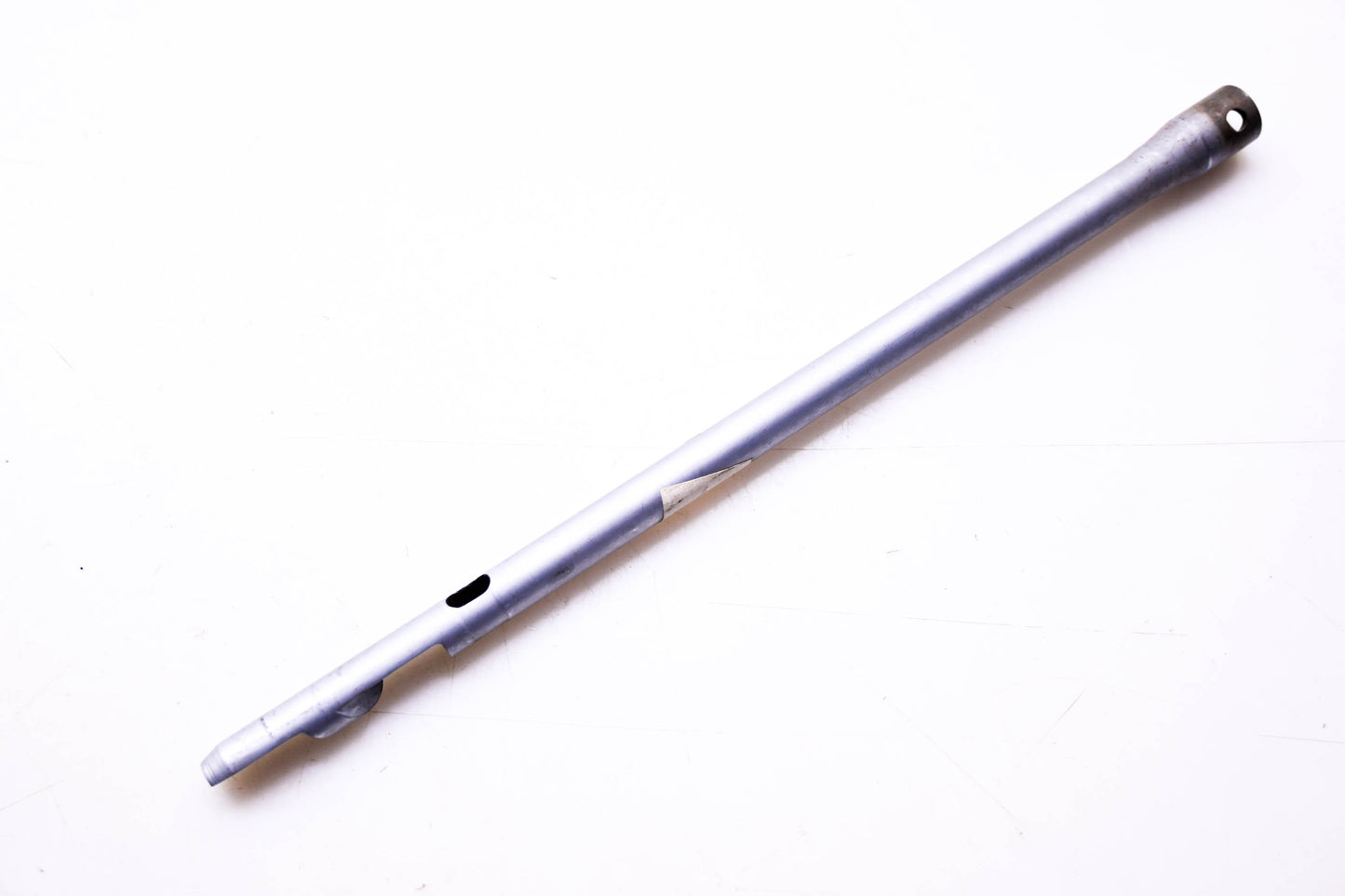 OMC 982102 Push Rod NOS