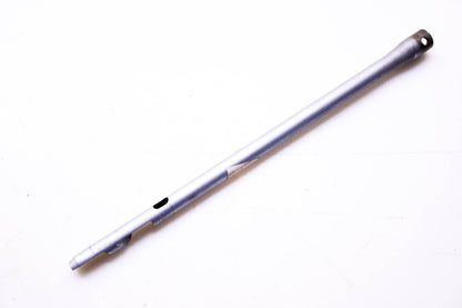 OMC 982102 Push Rod NOS