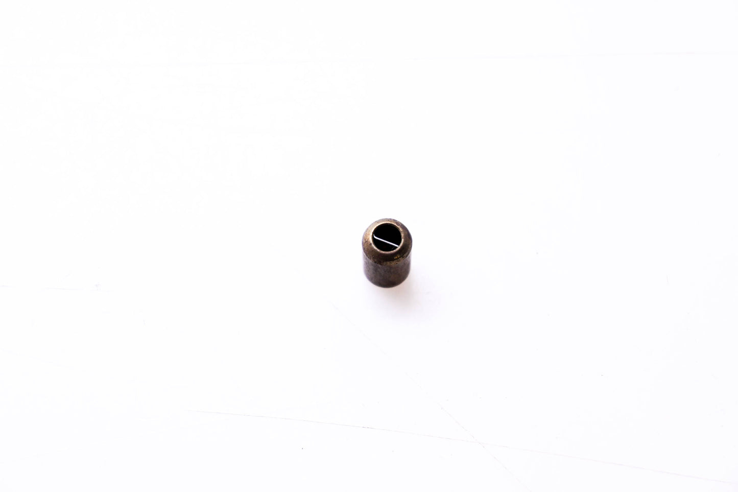 OMC 487809 Primer Check Valve NOS