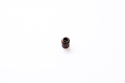 OMC 487809 Primer Check Valve NOS