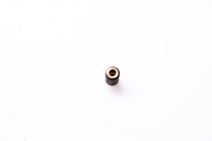 OMC 487809 Primer Check Valve NOS