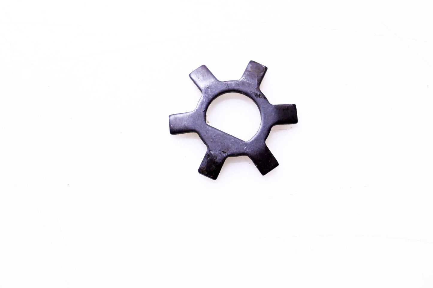 Aftermarket 14-61004 Tab Washer NOS