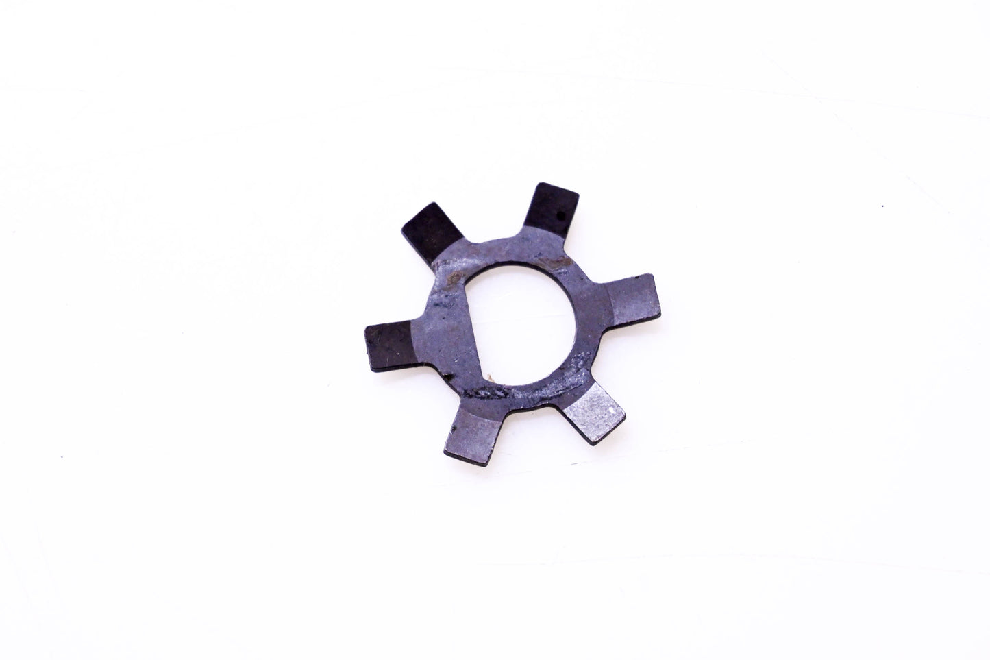 Aftermarket 14-61004 Tab Washer NOS
