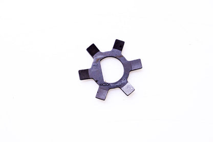 Aftermarket 14-61004 Tab Washer NOS