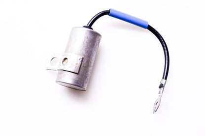 Sierra 18-5207 Condenser NOS