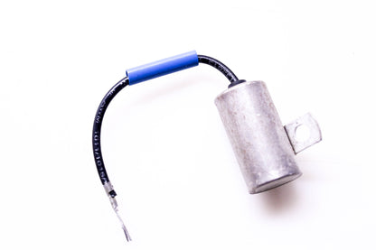 Sierra 18-5207 Condenser NOS