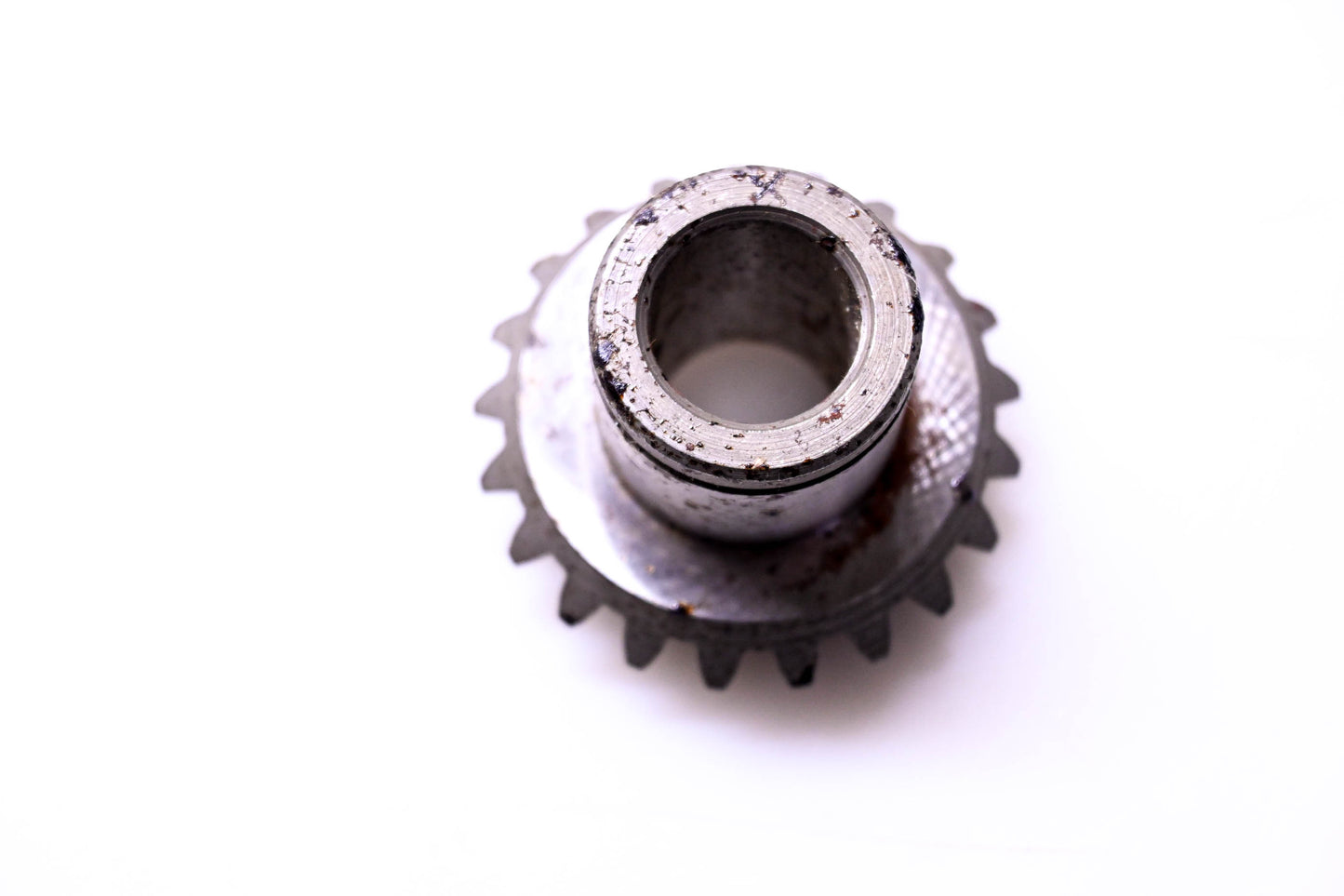 Aftermarket 43-22418A1 Pinion Drive Assembly NOS