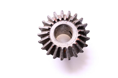 Aftermarket 43-22418A1 Pinion Drive Assembly NOS