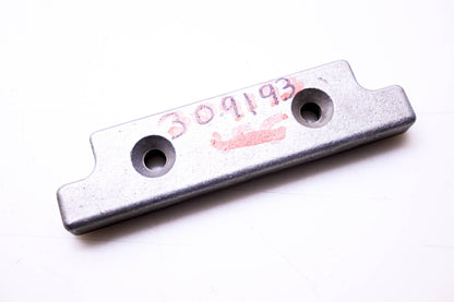 OMC 309193, 309193-2 Clamp NOS