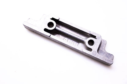 OMC 309193, 309193-2 Clamp NOS