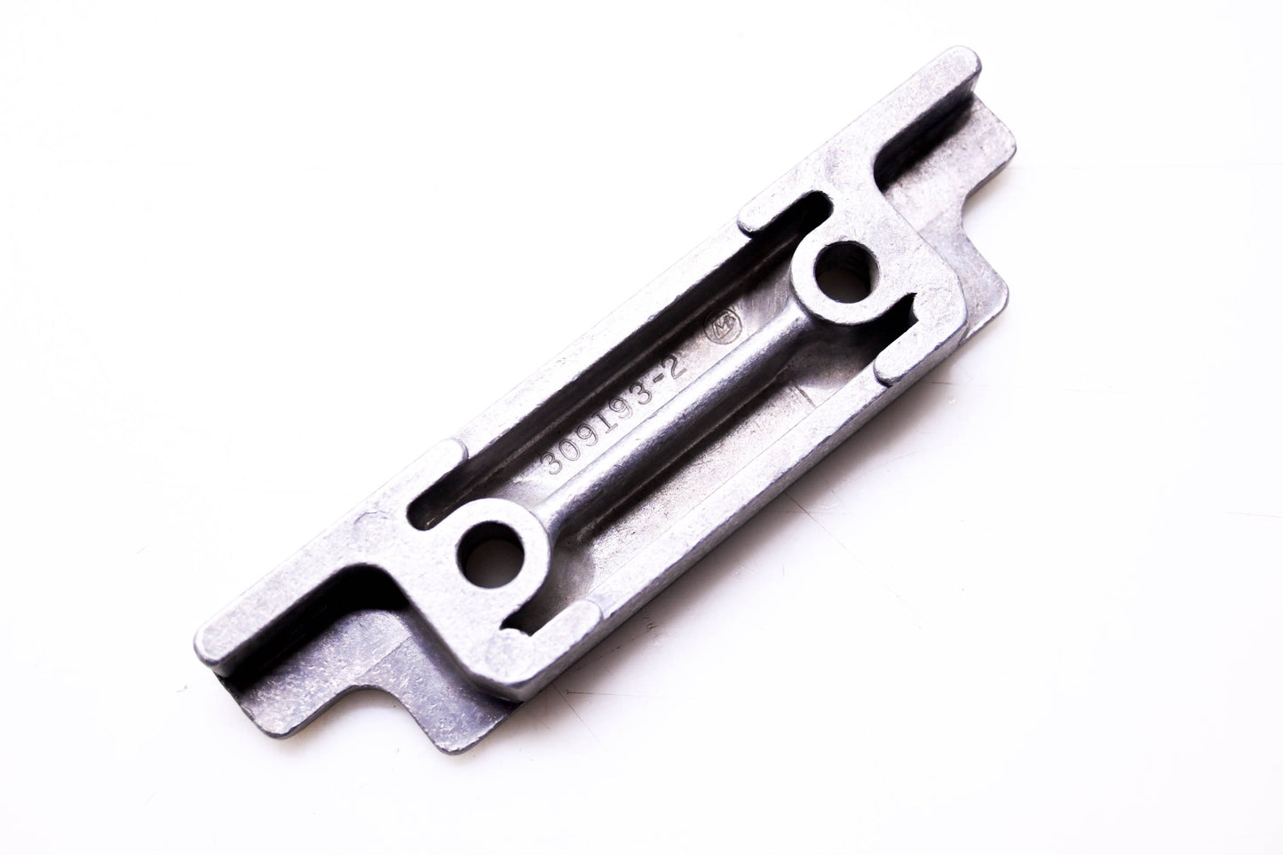 OMC 309193, 309193-2 Clamp NOS
