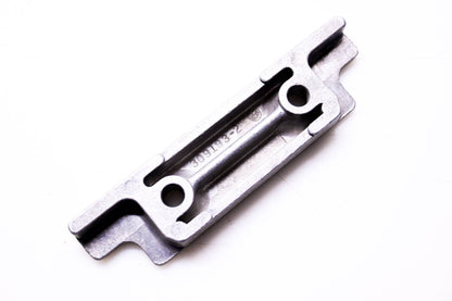OMC 309193, 309193-2 Clamp NOS