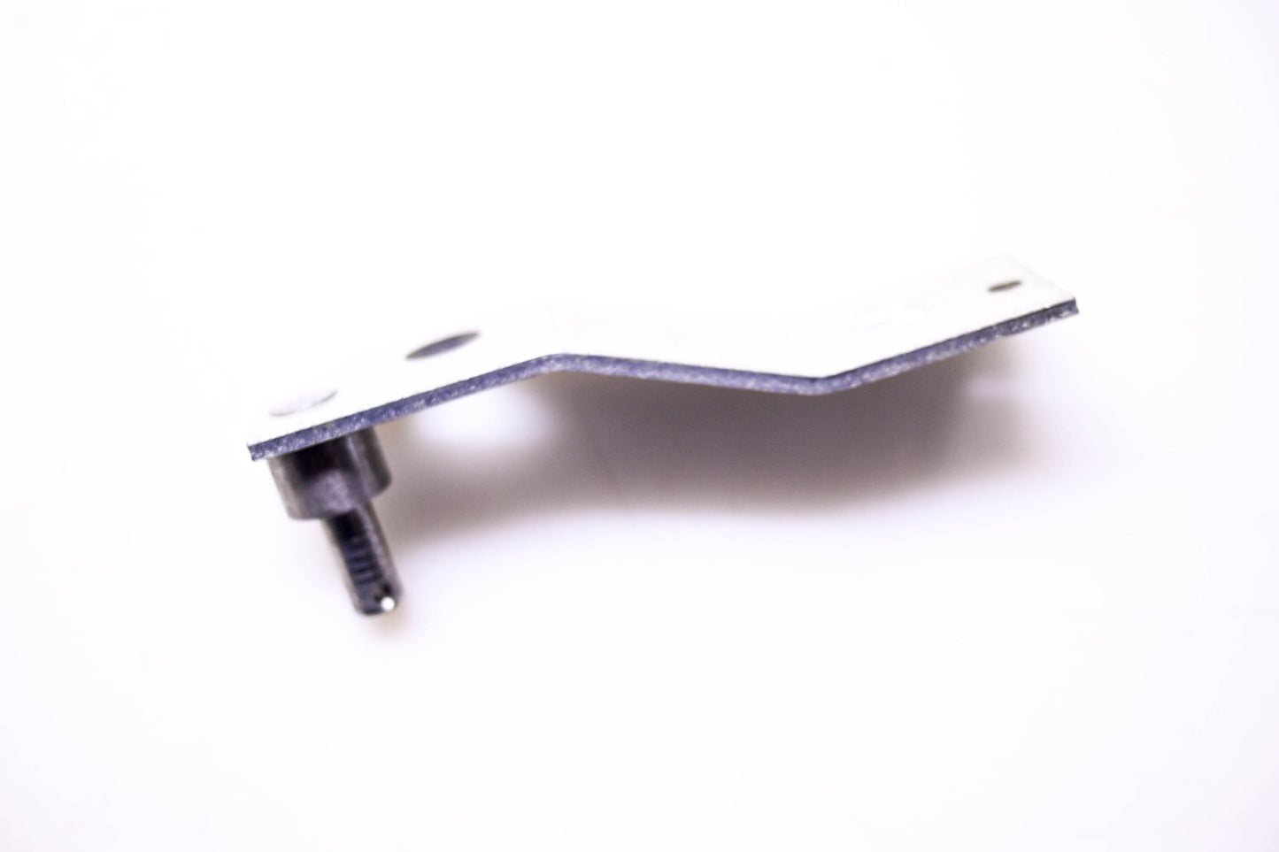 OMC 382822 Throttle Lever & Pin NOS