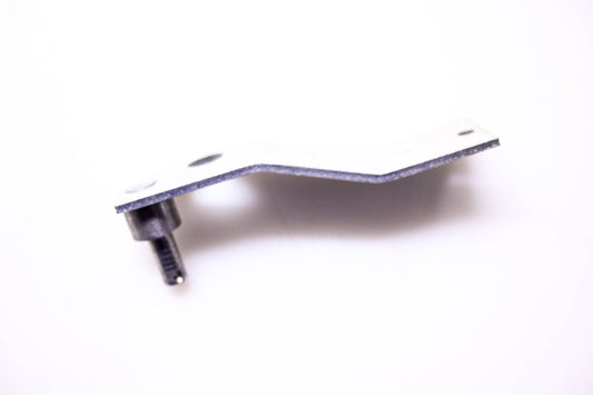OMC 382822 Throttle Lever & Pin NOS